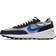 NIKE Waffle One SE M - Phantom/Dark Obsidian/Black/Hyper Royal