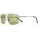 Serengeti Wayne SS546005