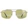 Serengeti Wayne SS546005