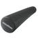 Motion & Fitness PRO Foam Roller, Foam roller