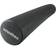 Motion & Fitness PRO Foam Roller, Foam roller