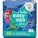 Pampers Boys & Girls Easy Ups Size 2T-3T, 25pcs