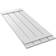 Ekena Millwork 1006118916 PVC Window Shutter 23x65"