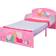 Worlds Apart Peppa Pig Für Kinder Bett 77x143cm