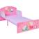 Worlds Apart Peppa Pig Für Kinder Bett 77x143cm