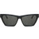Saint Laurent SL M104/F 002