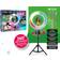 Canal Toys Studio Creator 360 Video Maker Kit