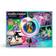 Canal Toys Studio Creator 360 Video Maker Kit