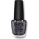 OPI Terribly Nice Holiday 2023 Hot & Coaled Nail Polish 15ml