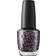 OPI Nail Lacquer Holiday'23 Collection Hot & Coaled 15ml