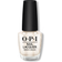 OPI Nail Lacquer Holiday'23 Collection Salty Sweet Nothings HRQ08 15ml