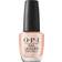 OPI Terribly Nice Holiday 2023 Salty Sweet Nothings Nail Polish 15ml