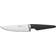IKEA Vörda 102.892.46 Universalmesser 14 cm