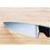 IKEA Vörda 102.892.46 Universalmesser 14 cm