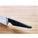 IKEA Vörda 102.892.46 Universalmesser 14 cm