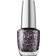 OPI Infinite Shine Hot Coaled 11 Day Wear Nail Polish 15ml