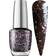 OPI Infinite Shine Hot Coaled 11 Day Wear Nail Polish 15ml