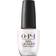 OPI Nail Lacquer Chill 'Em With 15ml