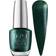 OPI Infinite Shine Holiday'23 Peppermint 15ml