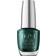 OPI Infinite Shine Holiday'23 Peppermint 15ml