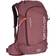 Ortovox Tour Rider Skitourenrucksack mountain rose