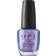 OPI Nail Lacquer Shaking My Sugarplums 15ml