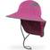 Sunday Afternoons Ultra Adventure Hat - Wild Orchid