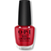 OPI Nail Lacquer Rebel With A Clause 15ml