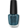 OPI Terribly Nice Holiday 2023 Let's Scrooge Nail Polish 15ml