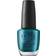 OPI Terribly Nice Holiday 2023 Let's Scrooge Nail Polish 15ml