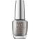 OPI Infinite Shine Yay Neigh Day Nail Polish 15ml