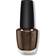 OPI Nail Lacquer Holiday'23 Collection Hot Toddy Naughty HRQ03 15ml