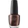 OPI Nail Lacquer Holiday'23 Collection Hot Toddy Naughty HRQ03 15ml