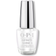 OPI Infinite Shine Nice Nail Polish Chill 15ml