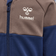 Hummel Olek Zip Jacket - Sargasso Sea (216327-8744)