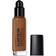 Smashbox Always On Skin Balancing Foundation T10N