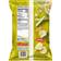 Lay's Dill Pickle Flavored Potato Chips 220g 1pack