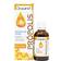 Drasanvi Propolis-Extrakt Alkoholfrei 50Ml.