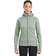 Montane Women's Fury Hooded Fleece Jacket Dame