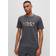 HUGO BOSS T-shirt Herr, Grey