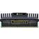 Corsair Vengeance Black DDR3 1600MHz 2x8GB (CMZ16GX3M2A1600C10)