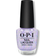 OPI Nail Lacquer Holiday'23 Collection Put on Something Ice 15ml