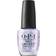 OPI Nail Lacquer Holiday'23 Collection Put on Something Ice 15ml