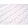 Visco Therapy Happy Kids Pocket Spring Mattress 29.5x74.8"