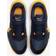 Nike Impact 4 - Midnight Navy/Diffused Blue/University Gold