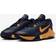 Nike Impact 4 - Midnight Navy/Diffused Blue/University Gold