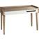 Teknik Office Giru Sonoma Writing Desk 57x120cm