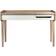 Teknik Office Giru Sonoma Writing Desk 57x120cm