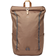 Sandqvist Arvid Rolltop Backpack - Brown