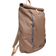 Sandqvist Arvid Rolltop Backpack - Brown